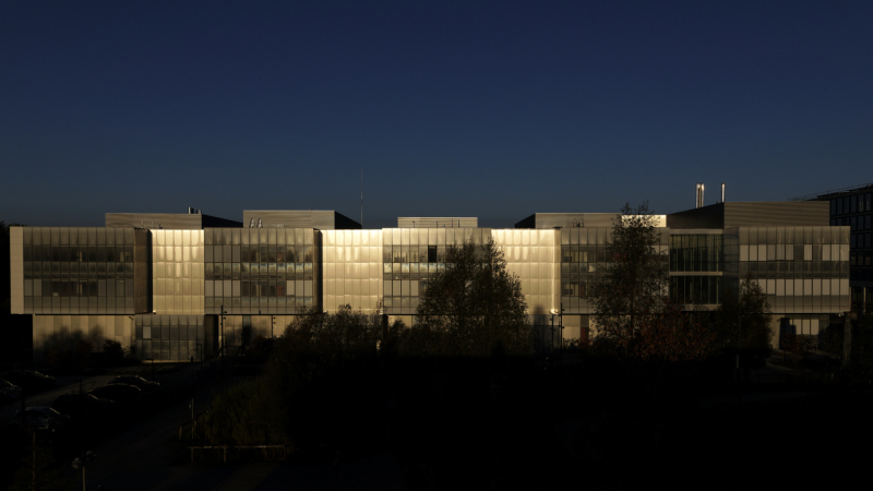 2022-C2N-Architecture-Exterieure-L.Ardhuin-005-REC