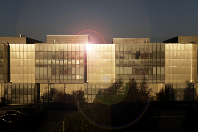 2022-C2N-Architecture-Exterieure-L.Ardhuin-010-BIS