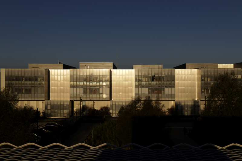 2022-C2N-Architecture-Exterieure-L.Ardhuin-012