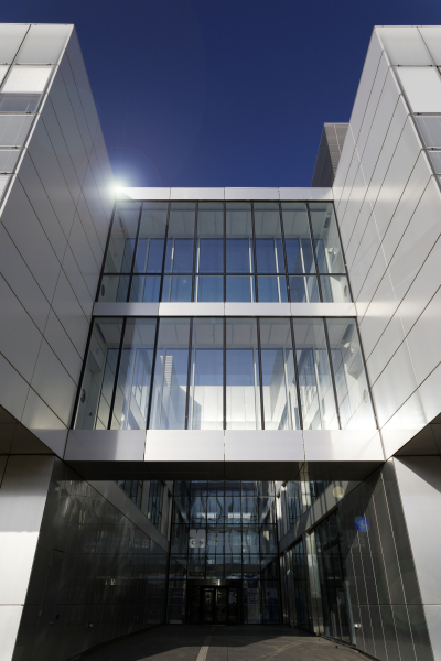 2022-C2N-Architecture-Exterieure-L.Ardhuin-044-BIS