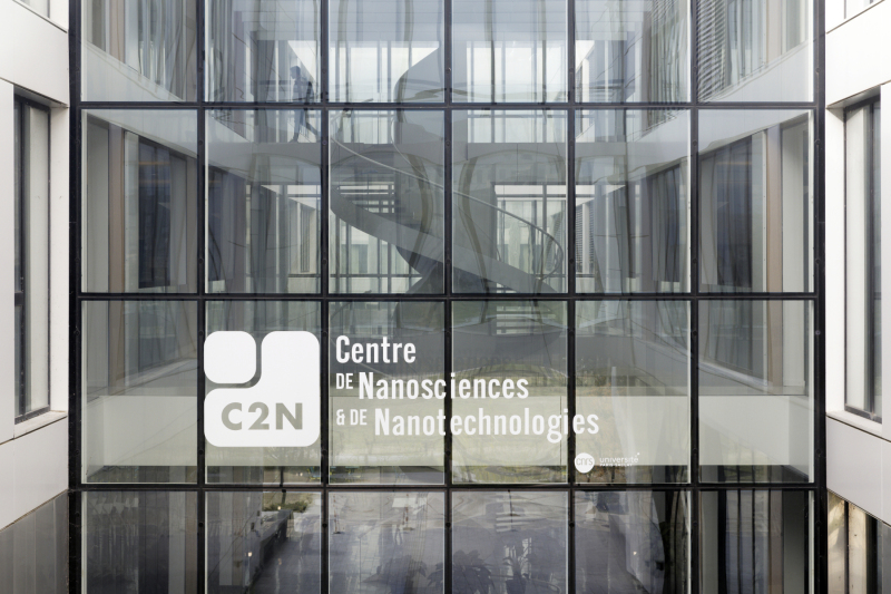 2022-C2N-Architecture-Exterieure-L.Ardhuin-105