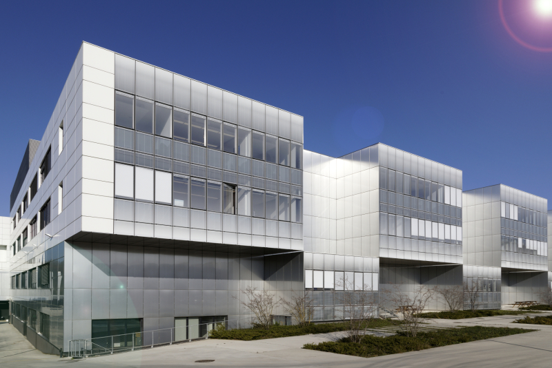 2022-C2N-Architecture-Exterieure-L.Ardhuin3021